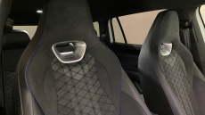 Volkswagen Tayron 2.0 TDI R-Line 5dr DSG7 [7 Seat] Diesel Estate